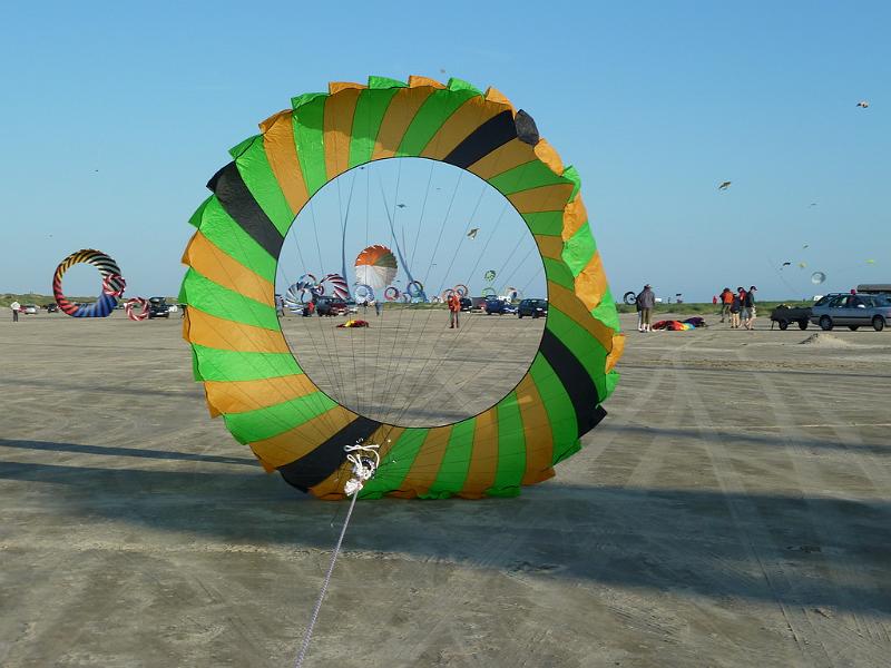 Fanø 2010 073.JPG